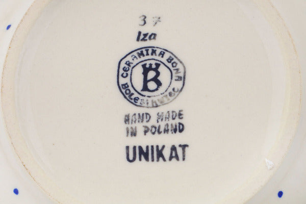 H1766R_0 (2025-12-07 11:22:34)