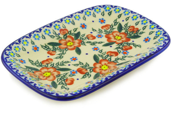 H1781F (2015-11-22 05:13:38)