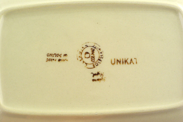 H1781F_0 (2015-11-22 05:13:39)