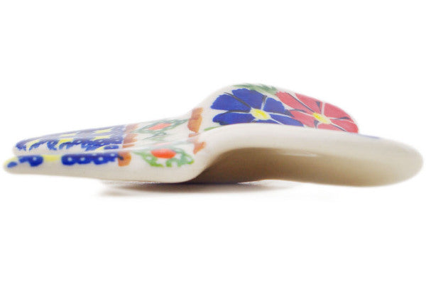 H1782Q_2 (2025-12-07 11:17:49)