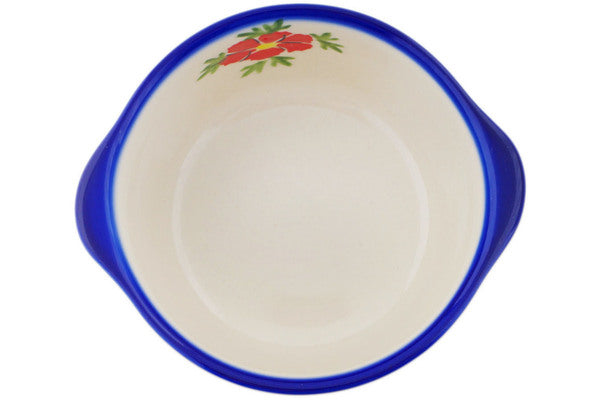 H1788Q_1 (2026-01-01 04:18:51)