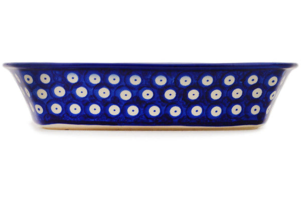 H1789P_2 (2025-11-23 15:07:56)