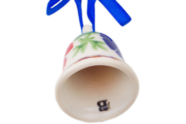 H1789Q_0 (2025-12-28 11:22:34)