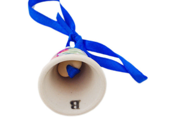 H1790Q_0 (2025-12-28 11:22:35)