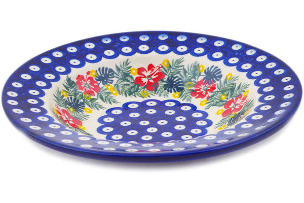 H1791P (2025-11-28 14:52:11)