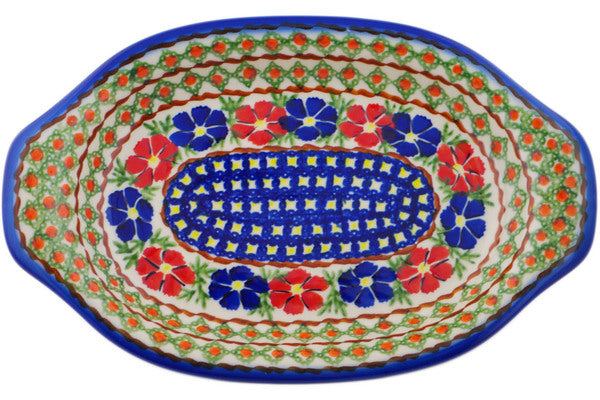 H1794Q_1 (2026-01-07 09:02:28)