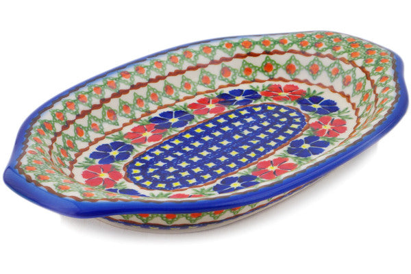 H1794Q (2026-01-07 09:02:28)