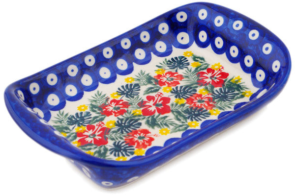 H1802P (2026-01-07 08:48:56)