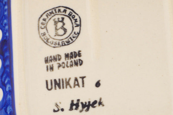 H1802P_0 (2026-01-07 08:48:56)