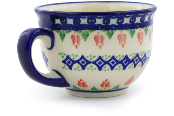 H1810I_1 (2018-05-17 14:04:31)