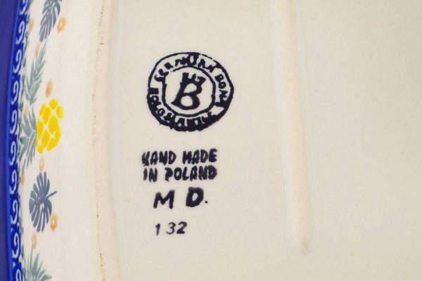 H1824P_0 (2026-01-07 08:46:36)