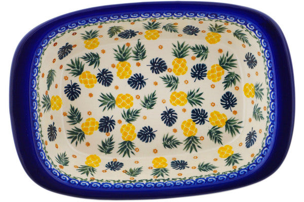 H1824P_1 (2026-01-07 08:46:36)