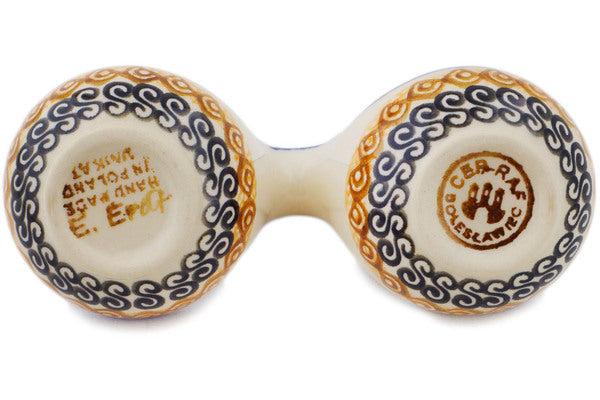 H1834M_0 (2025-09-19 14:26:32)