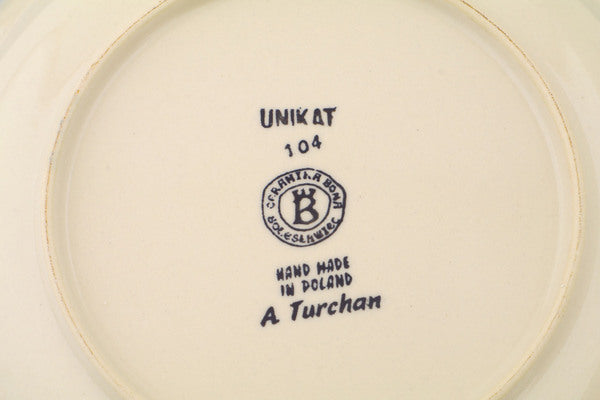 H1837R_0 (2025-11-19 08:49:09)