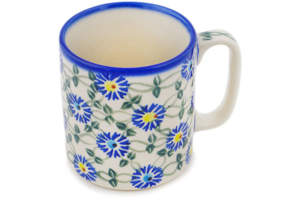 H1838R_1 (2025-11-18 10:30:58)