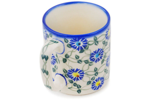 H1838R_2 (2025-11-18 10:30:58)