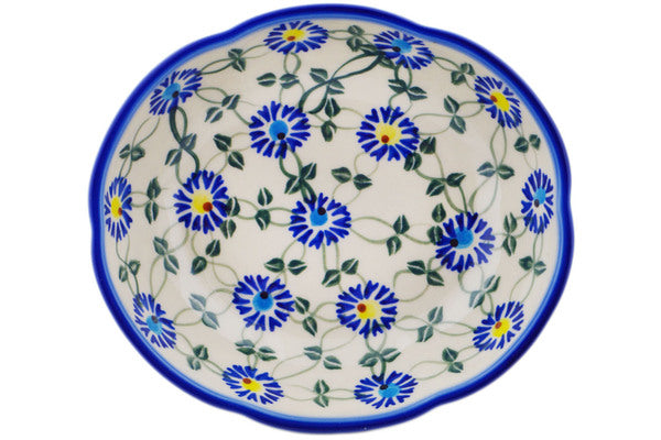 H1840R_1 (2025-11-16 03:15:54)