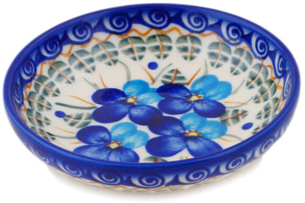 H1841Q (2025-11-30 11:27:40)