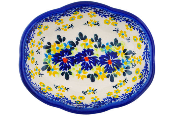 H1841R_1 (2025-11-19 08:49:17)