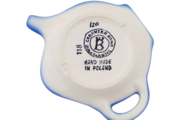 H1846G_0 (2025-10-23 06:41:34)