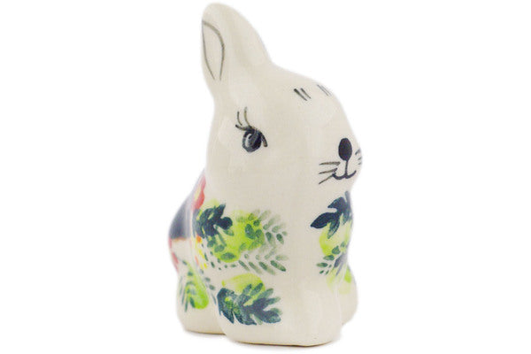 H1848G_1 (2025-12-10 14:50:07)