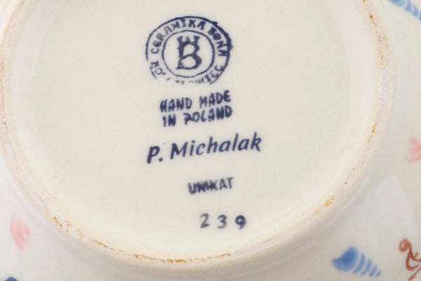 H1849P_0 (2025-12-16 04:36:11)