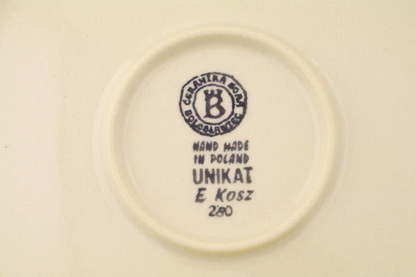 H1850Q_0 (2025-11-16 15:00:06)