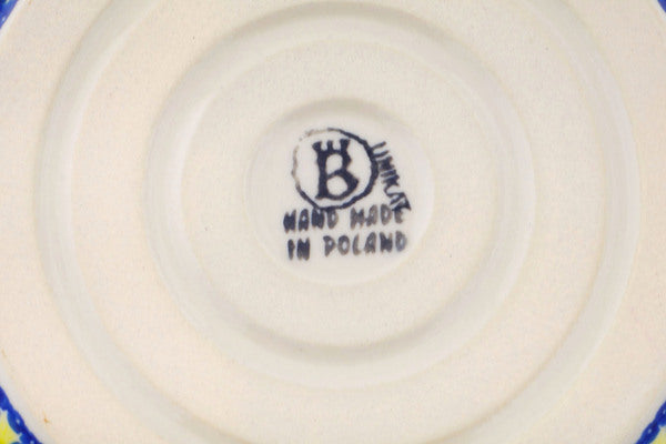 H1851Q_0 (2025-10-28 05:59:46)