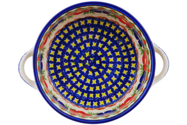 H1851Q_1 (2025-10-28 05:59:46)