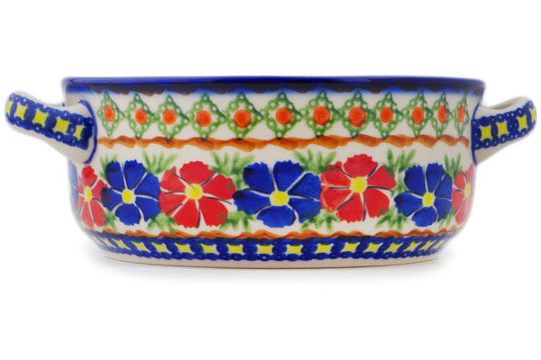 H1851Q_2 (2025-10-28 05:59:46)