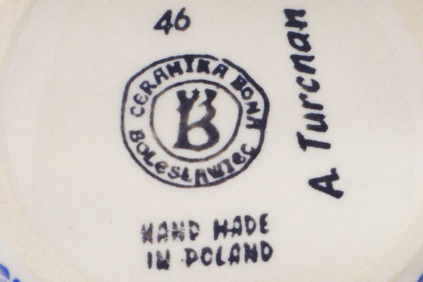 H1854R_0 (2025-11-07 15:20:49)