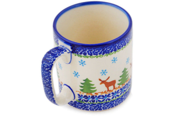 H1854R_2 (2025-11-07 15:20:49)