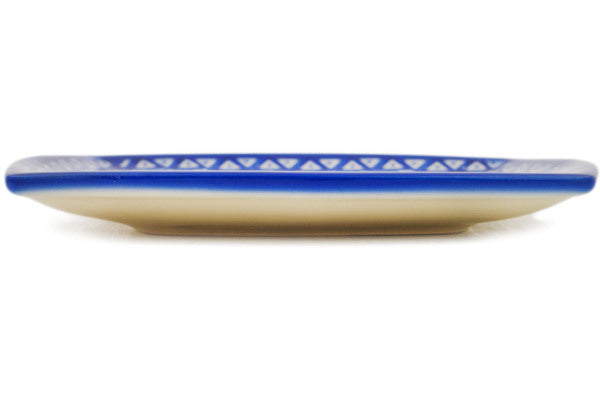 H1855P_2 (2025-03-09 15:39:07)