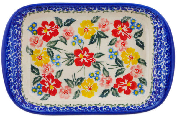 H1856P_1 (2026-01-12 14:53:05)