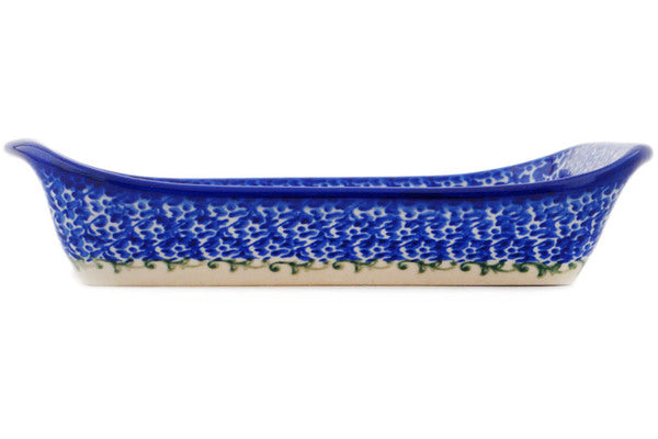 H1856P_2 (2026-01-12 14:53:05)