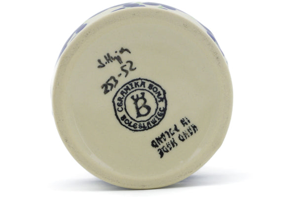H1860I_0 (2018-05-31 10:33:51)