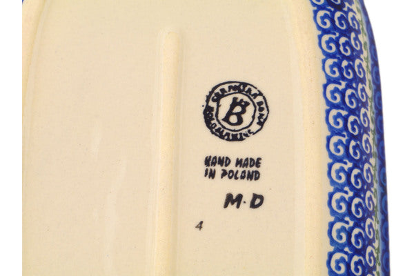 H1865P_0 (2025-12-10 14:51:47)