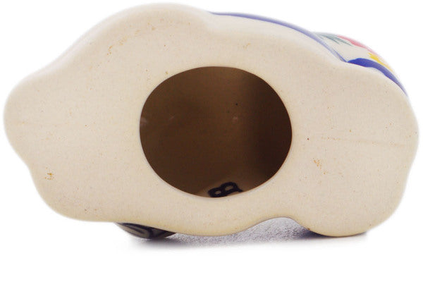 H1867P_0 (2025-04-06 04:23:09)