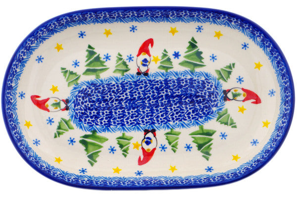 H1869P_1 (2025-11-25 14:39:48)