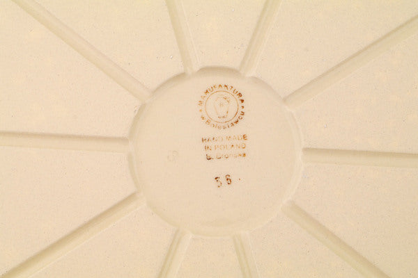 H1873Q_0 (2025-07-24 12:33:01)