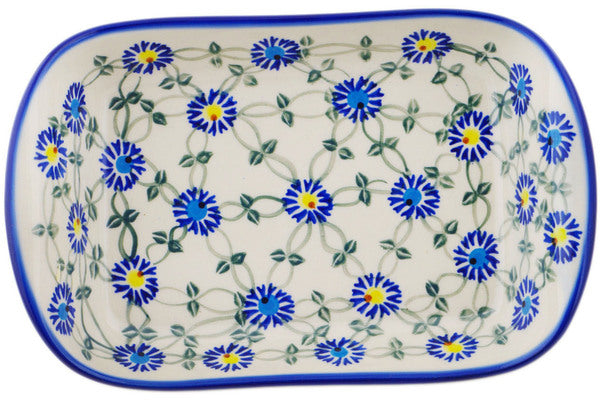 H1878R_1 (2025-11-29 07:40:15)