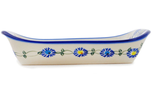 H1878R_2 (2025-11-29 07:40:15)