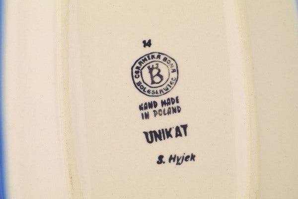 H1879R_0 (2025-11-30 09:53:56)