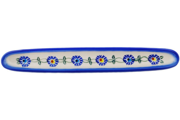 H1880R_1 (2025-12-01 09:23:24)