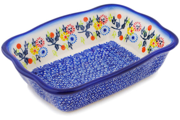 H1881R (2025-11-30 09:53:58)