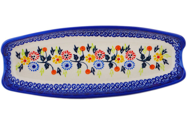 H1884R_1 (2025-11-29 05:19:13)