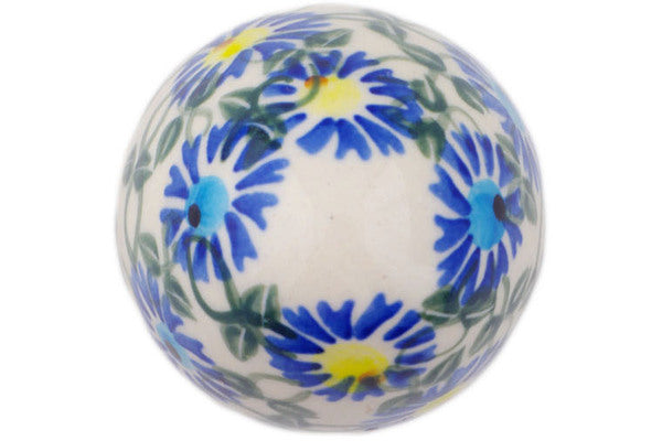 H1885R_1 (2025-11-12 09:08:13)