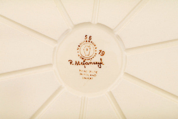 H1887Q_0 (2025-05-17 12:31:40)