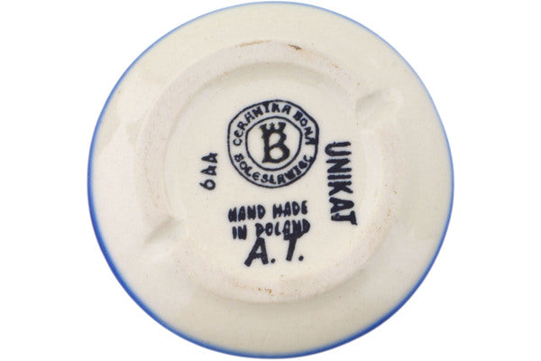 H1889R_0 (2025-11-16 05:25:30)