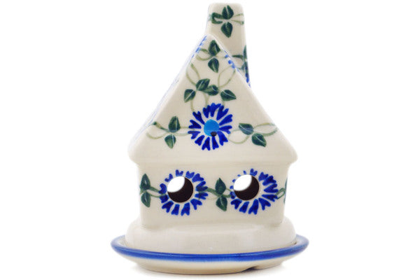 H1889R_2 (2025-11-16 05:25:30)